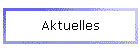 Aktuelles