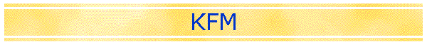 KFM