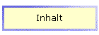 Inhalt