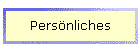 Persnliches