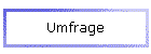 Umfrage