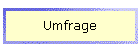 Umfrage