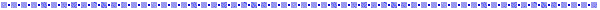 horizontal rule